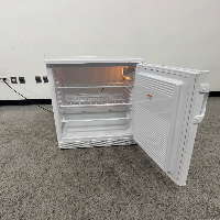 Fisherbrand isotemp Undercounter Refrigerator image 2